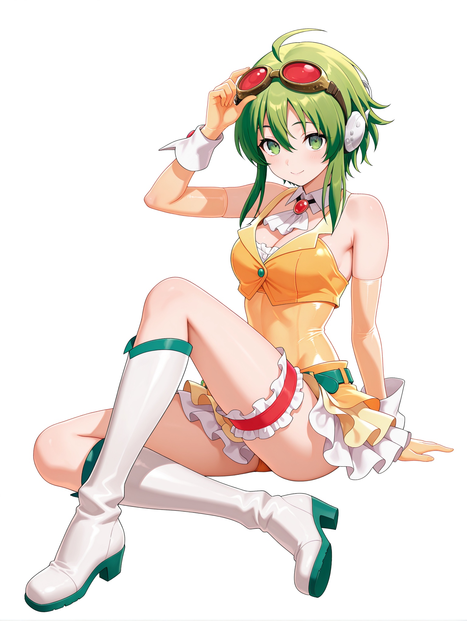 masterpiece,  best quality,  newest by sg5e3 on Tensor.Art