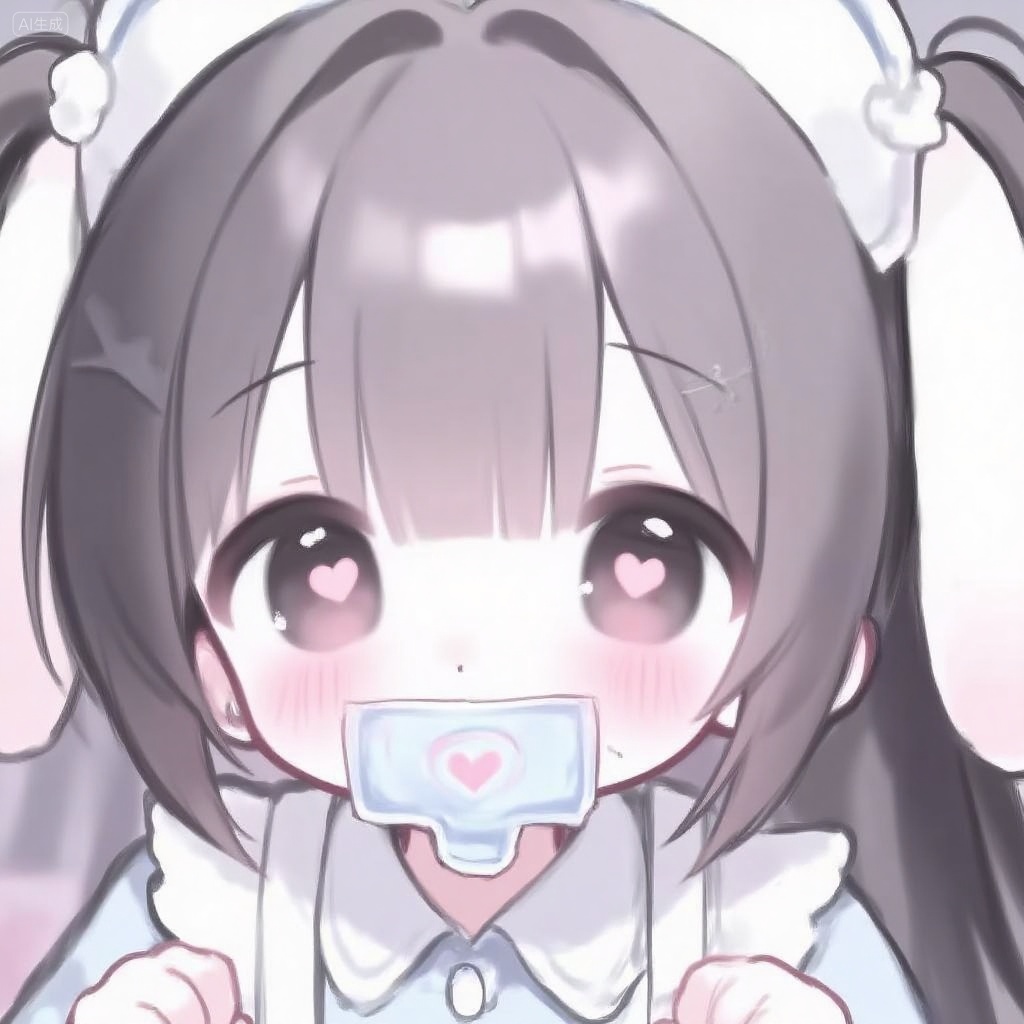 Rabbit-Ear Nurse Girl,, Negative prompt: ng_deepnegative_v1_75t,(badhandv4:1.2),EasyNegative,(worst quality:2),,nsfw, Steps: 30, Sampler: Euler, CFG scale: 3.5, Seed: ****133987, Size: 1024x1024, Model hash: 8cba4f1ef4, Model: F.1基础算法模型-哩布在线可运行_F.1-dev-fp8.safetensors, Denoising strength: 0, RNG: CPU, Lora 1: 萌绘物语手绘萝莉oc设计, Lora Hash 1: 35ff277d7e, Lora Weight 1: 1.0, vae_name: automatic
