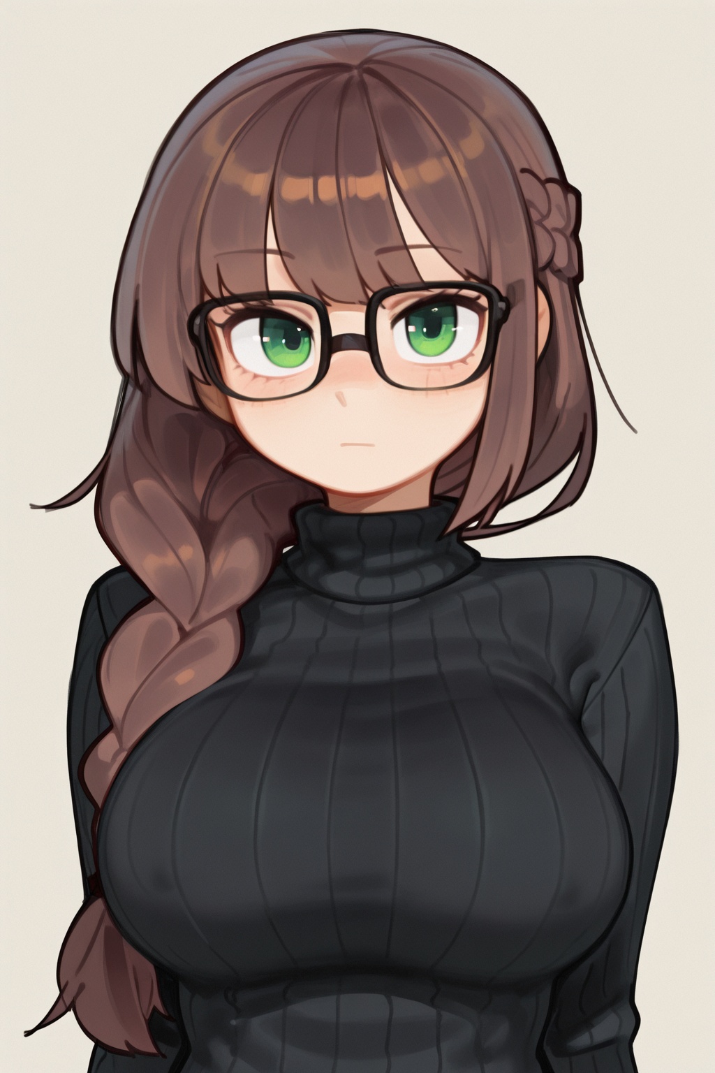 {{masterpiece,  best quality,  amazing quality on Tensor.Art