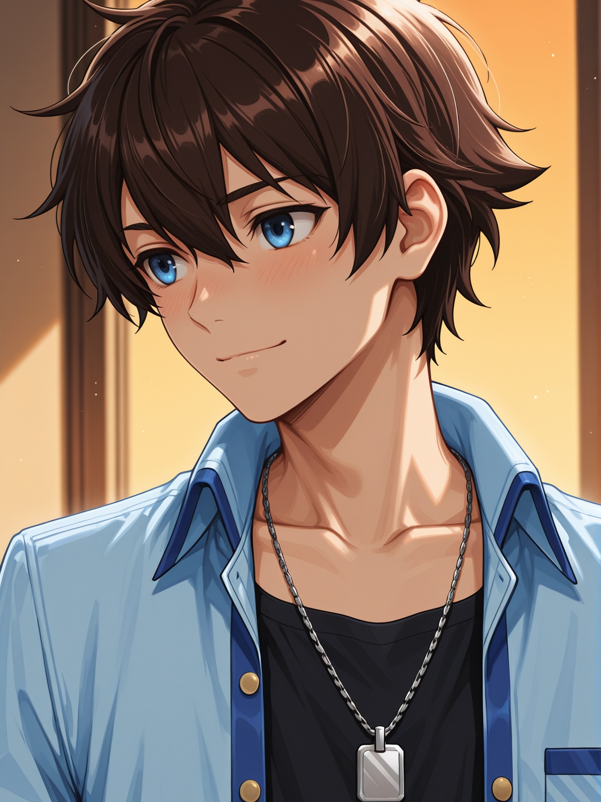 (score_9,  score_8_up),  source_anime on Tensor.Art