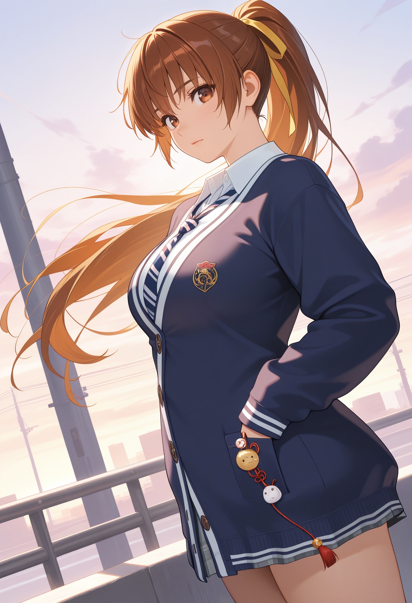 masterpiece,  best quality,  high resolution on Tensor.Art