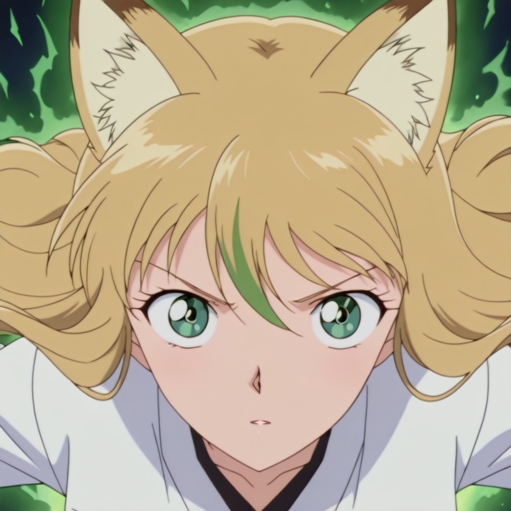 anime coloring,  anime style,  90 anime style on Tensor.Art