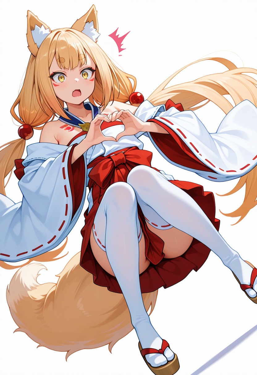 masterpiece,  best quality,  dynamic angle on Tensor.Art