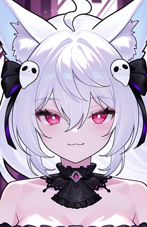 (Masterpiece),  (high quality),  (high res) on Tensor.Art