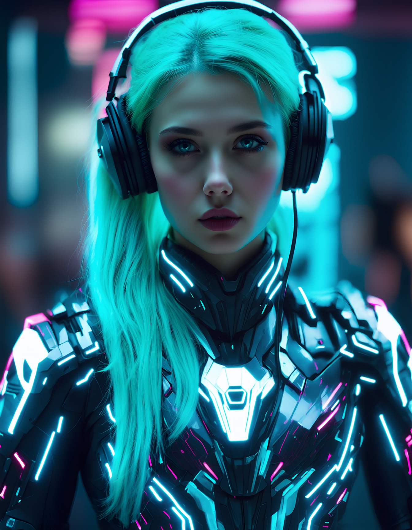 (best quality,  4k,  8k on Tensor.Art