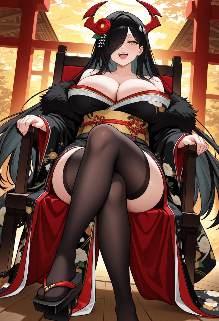 masterpiece,  best quality,  newest on Tensor.Art