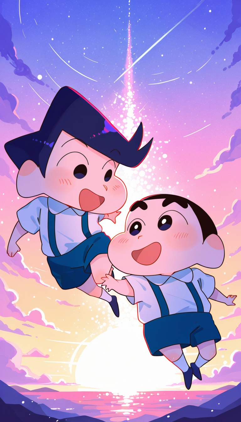 (masterpiece,  best quality,  newest) on Tensor.Art