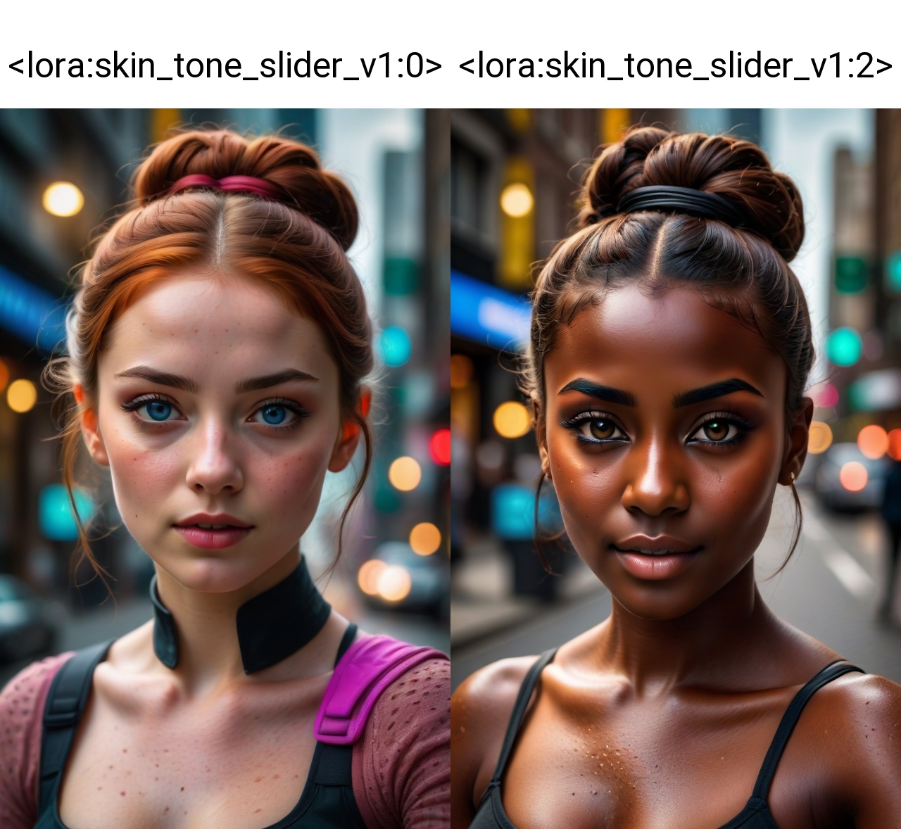 ultra-detailed,  photorealistic,  photography on Tensor.Art