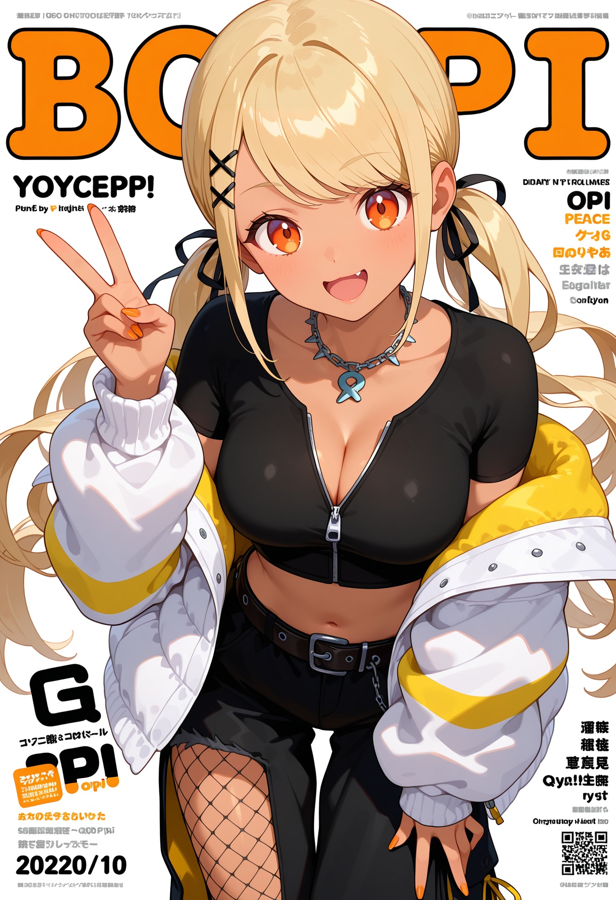 best quality,  masterpiece,  1girl on Tensor.Art
