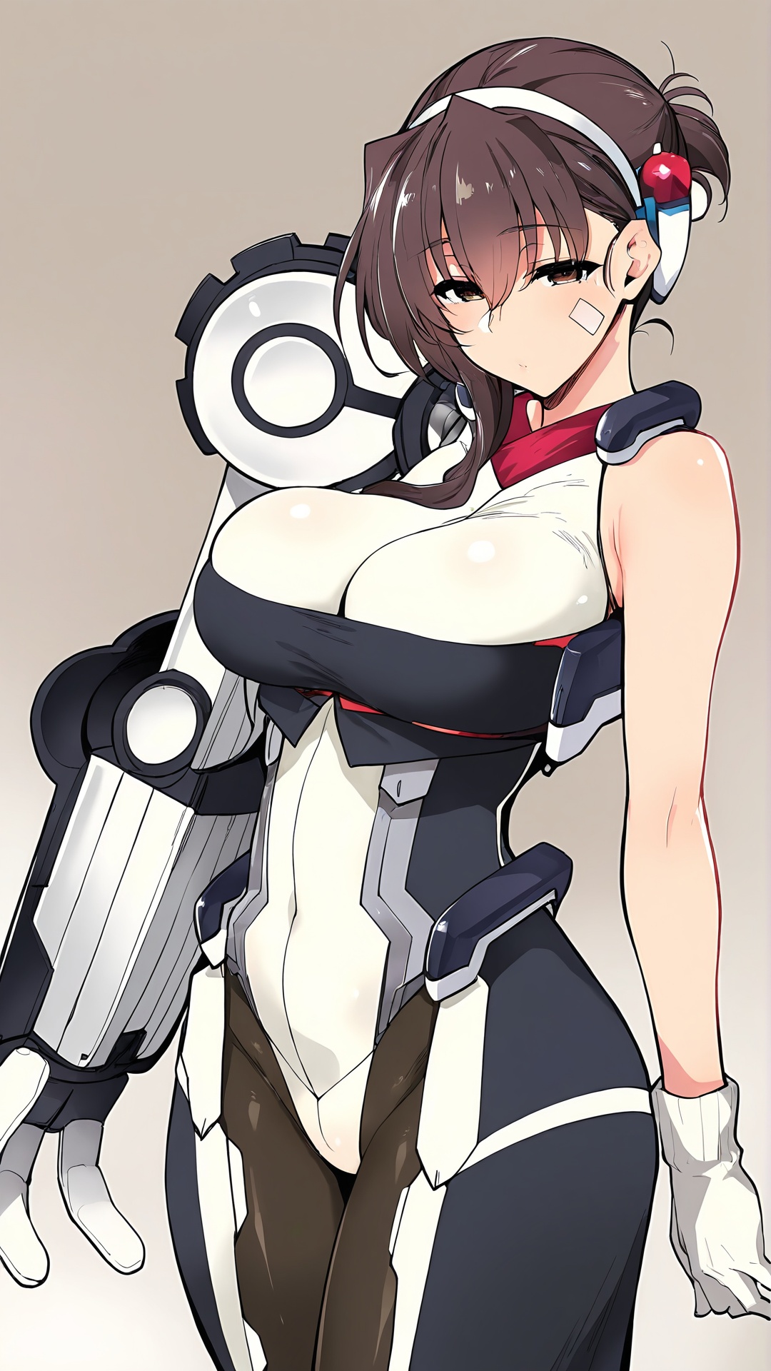 amazing quality,  absurdres,  best quality on Tensor.Art