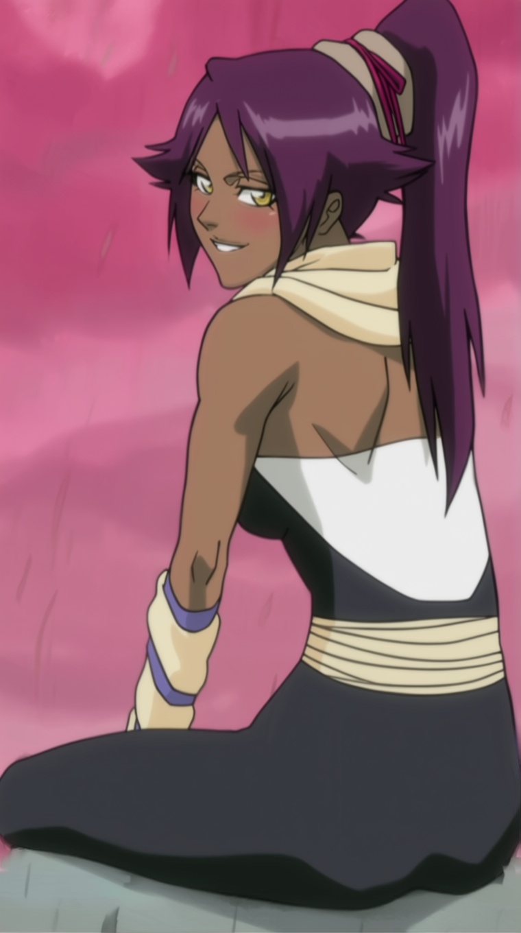 1girl,  solo,  looking at viewer on Tensor.Art