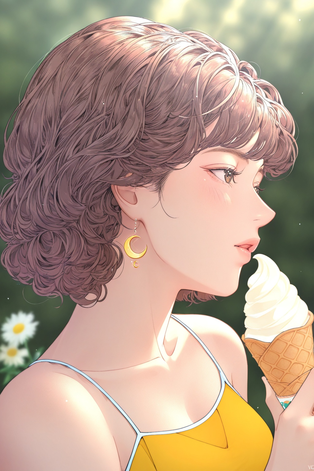veln1x,  1girl,  solo on Tensor.Art