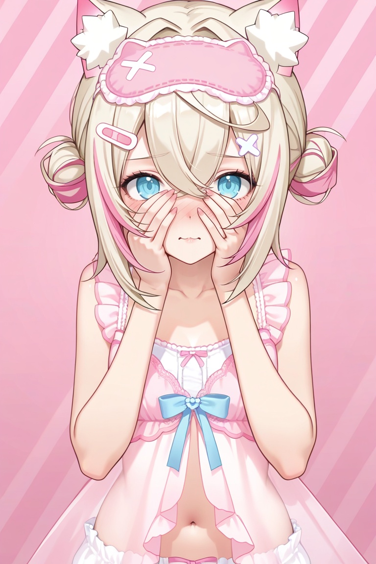 hyper extreme detailed,  an extremely delicate and beautiful,  best quality on Tensor.Art