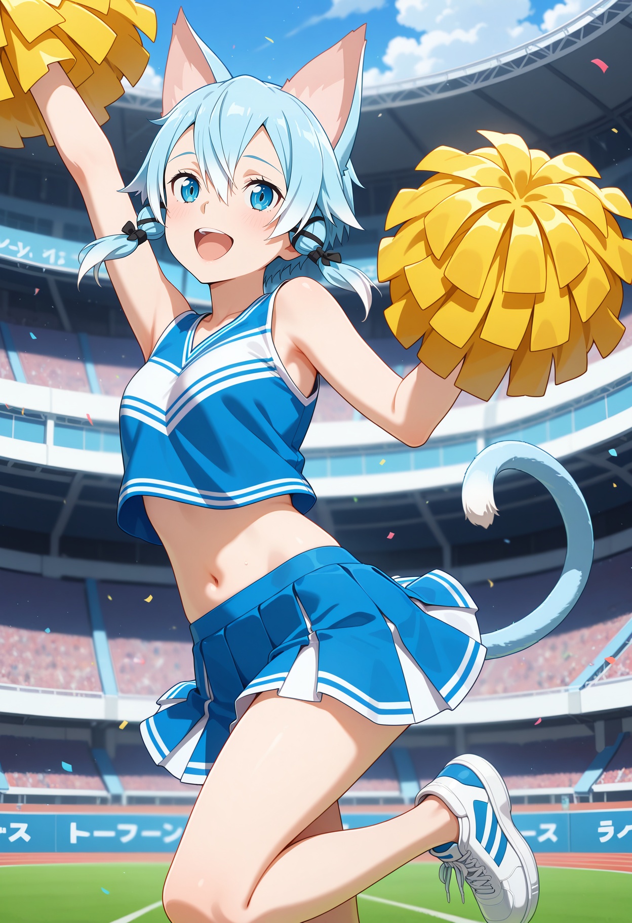 best quality,  masterpiece,  bbsinon on Tensor.Art
