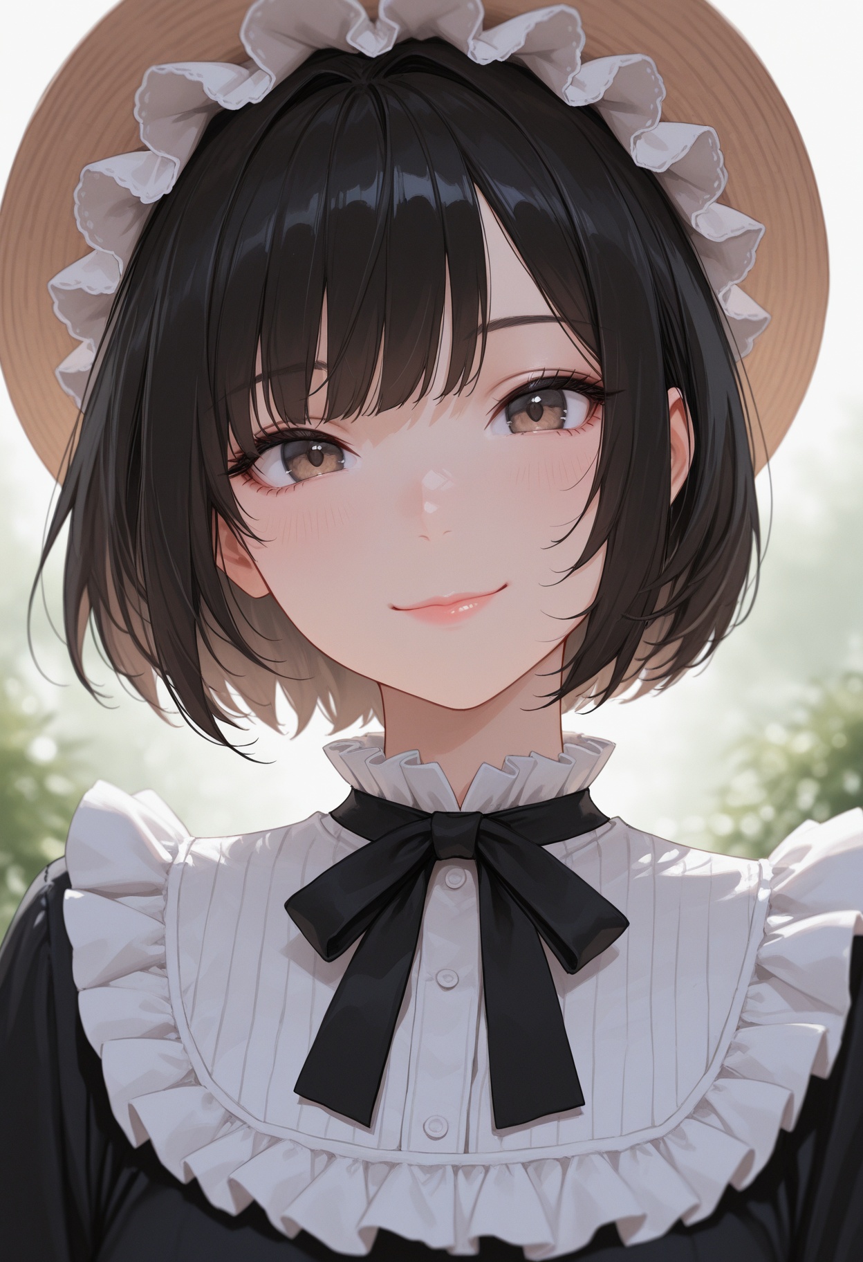 masterpiece,  best quality,  high quality on Tensor.Art