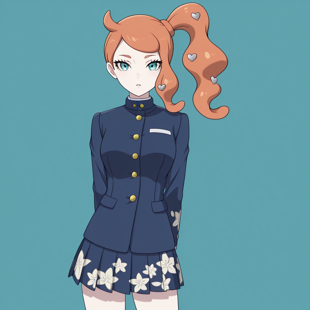 highres,  high resolution,  best quality on Tensor.Art