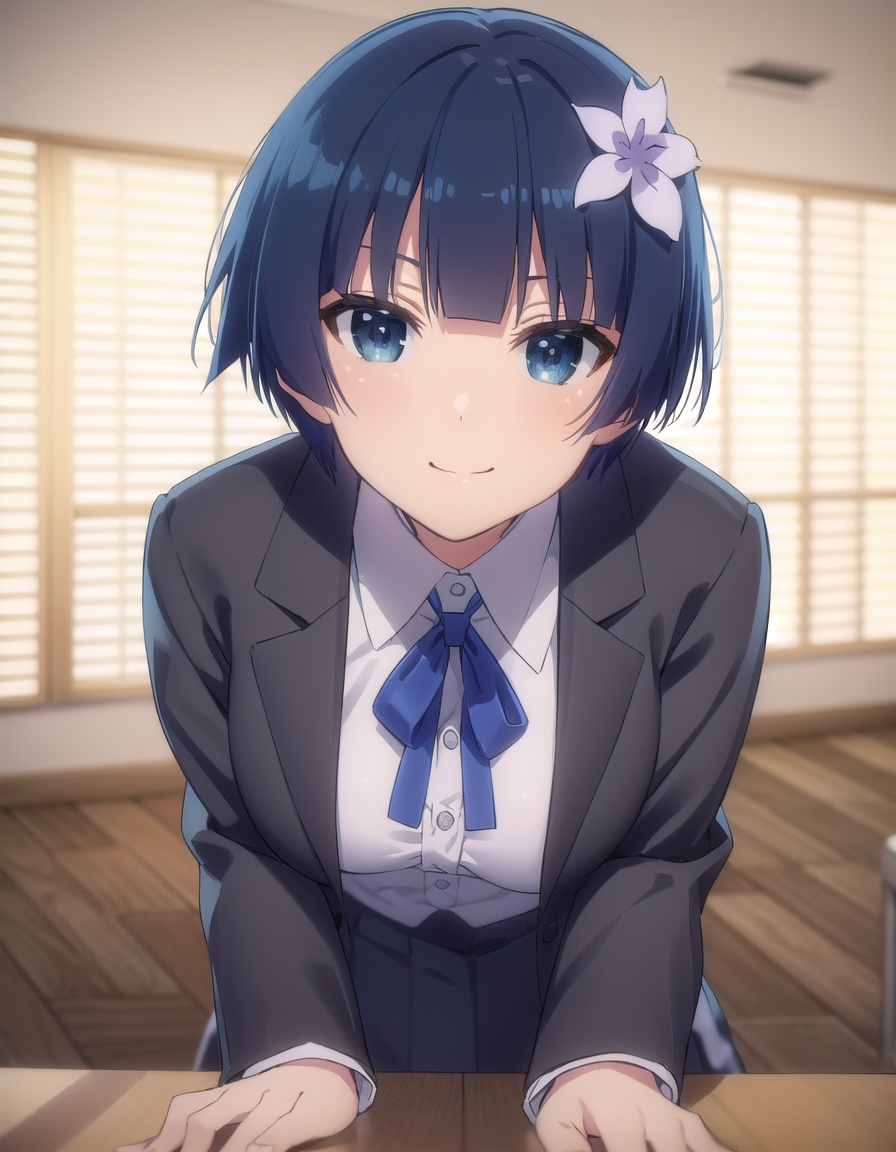 skyozakura,  ,  yozakura on Tensor.Art
