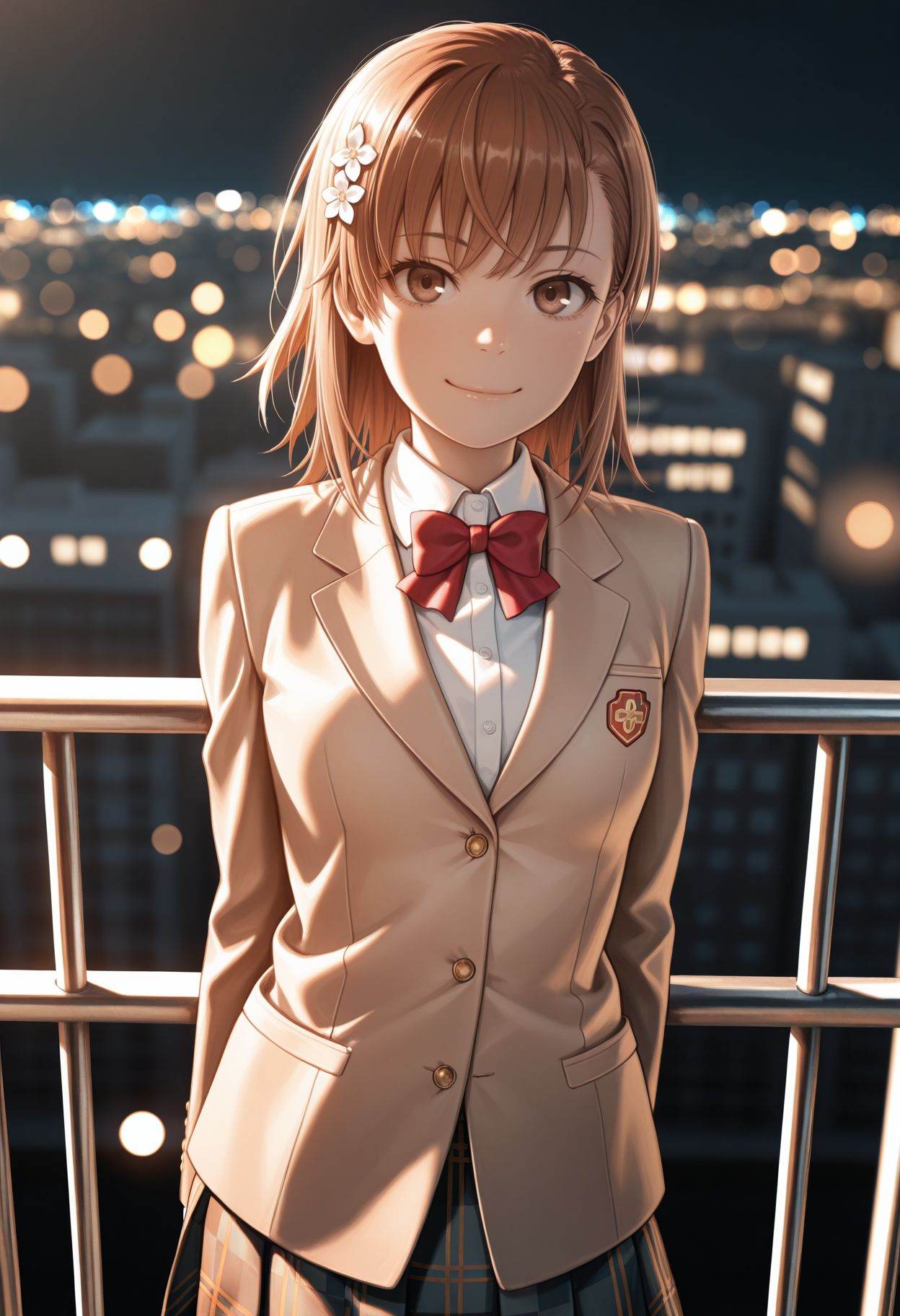 masterpiece,  amazing quality,  best quality on Tensor.Art