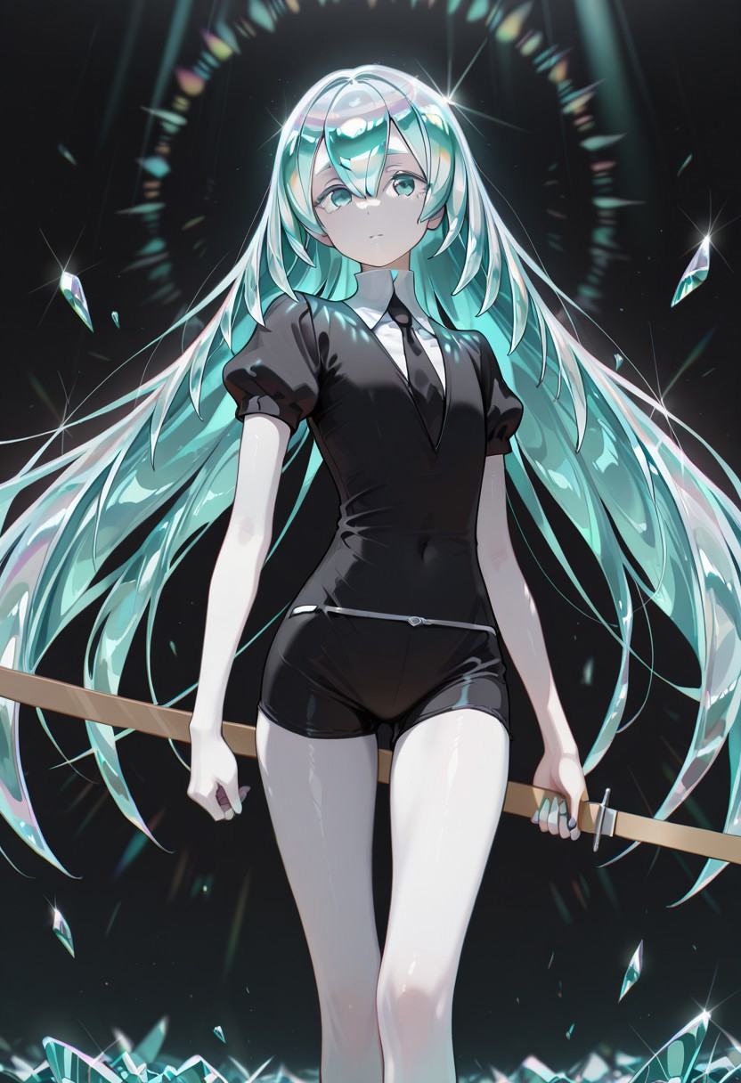 masterpiece,  best quality,  amazing quality on Tensor.Art