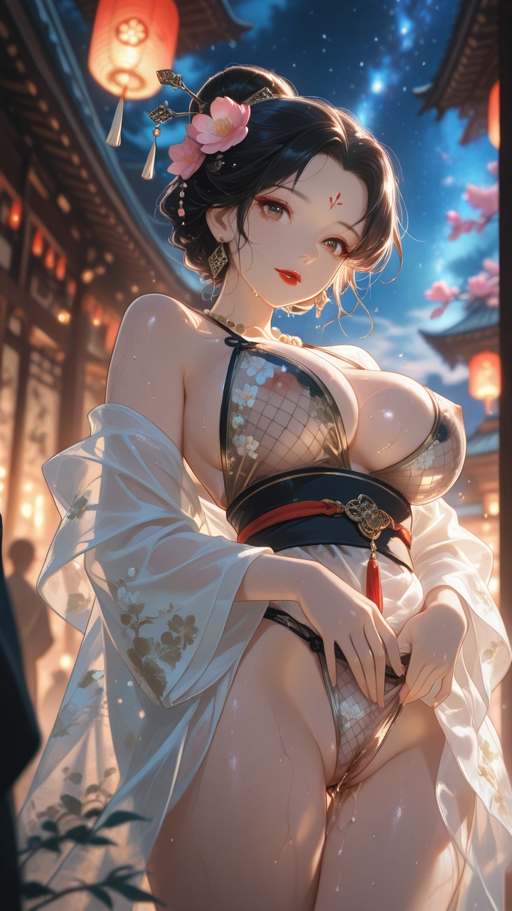 masterpiece,  detailed_eyes,  high_quality on Tensor.Art