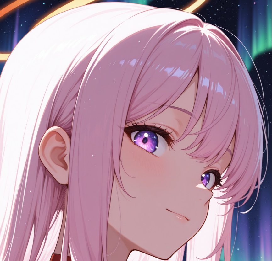 AI generated image by user_922858489288612624 on Tensor.Art