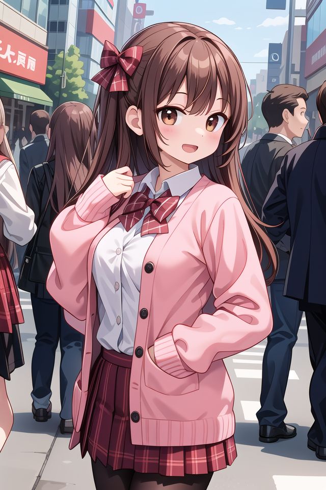 insanely detailed,  absurdres,  ultra-highres on Tensor.Art