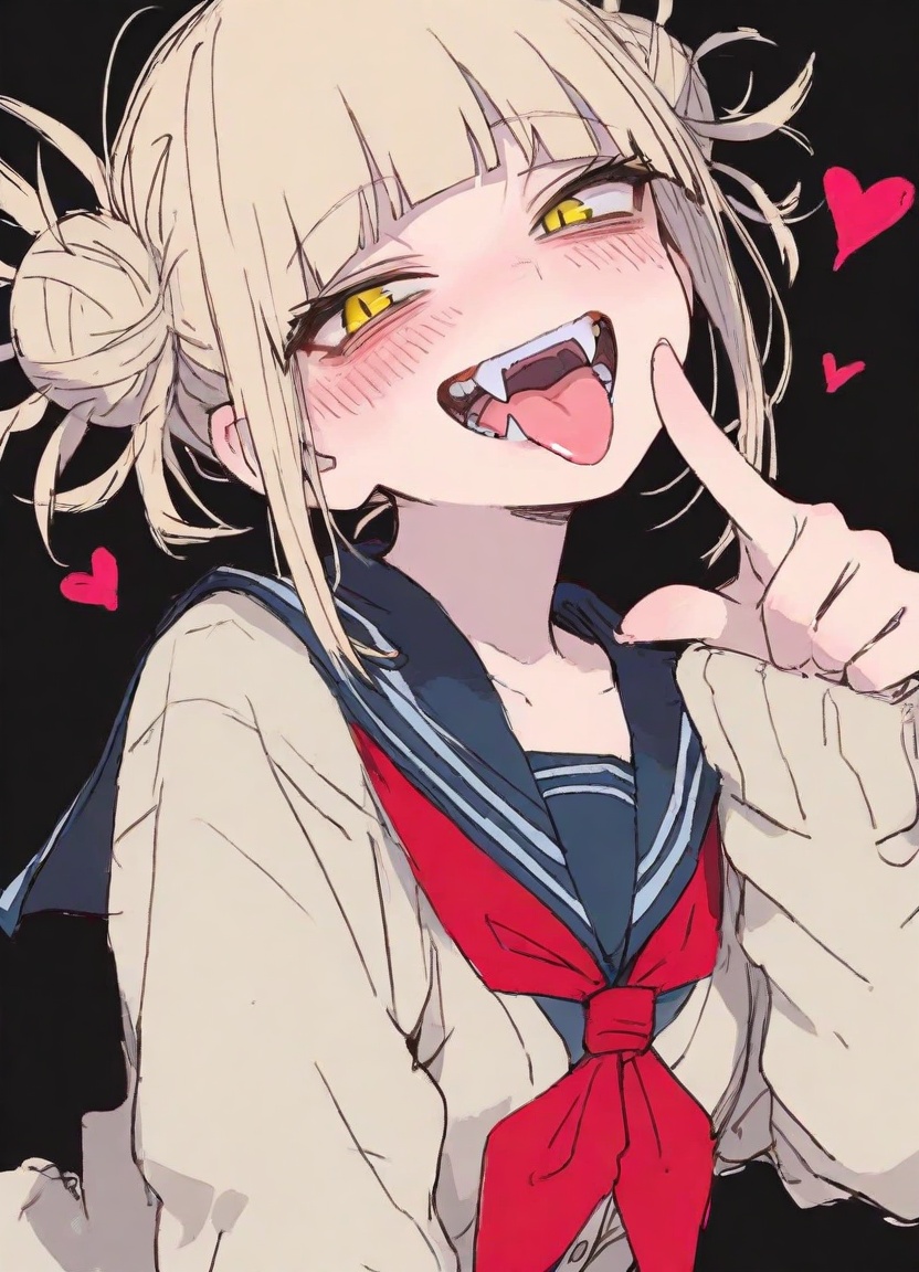 masterpiece,  best quality,  1girl on Tensor.Art