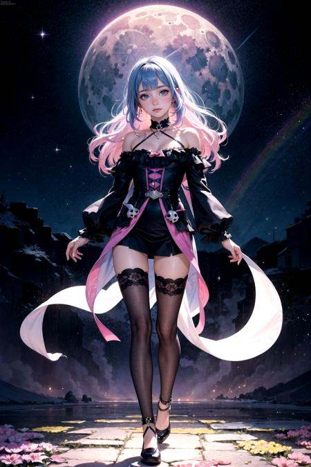 (masterpiece,  top quality,  best quality on Tensor.Art