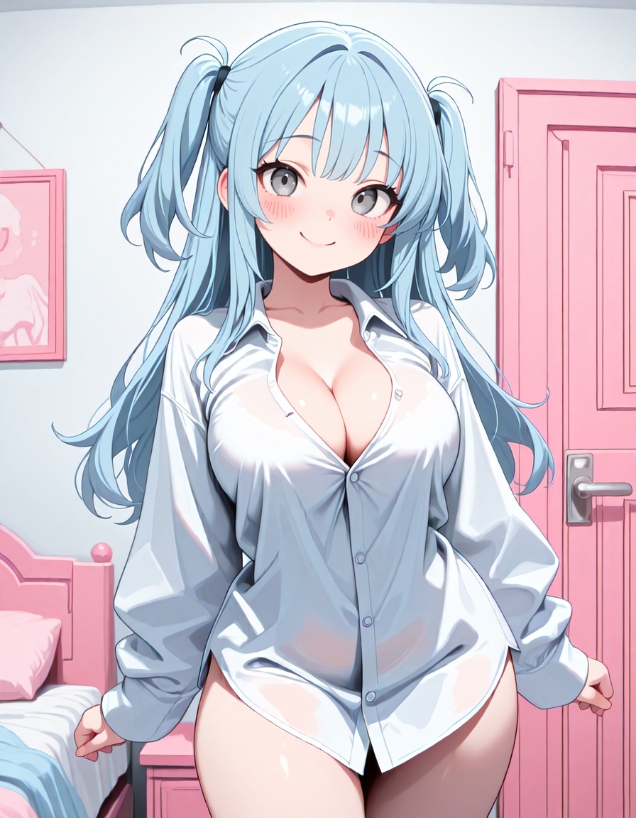 (masterpiece,  best quality),  1 girl on Tensor.Art