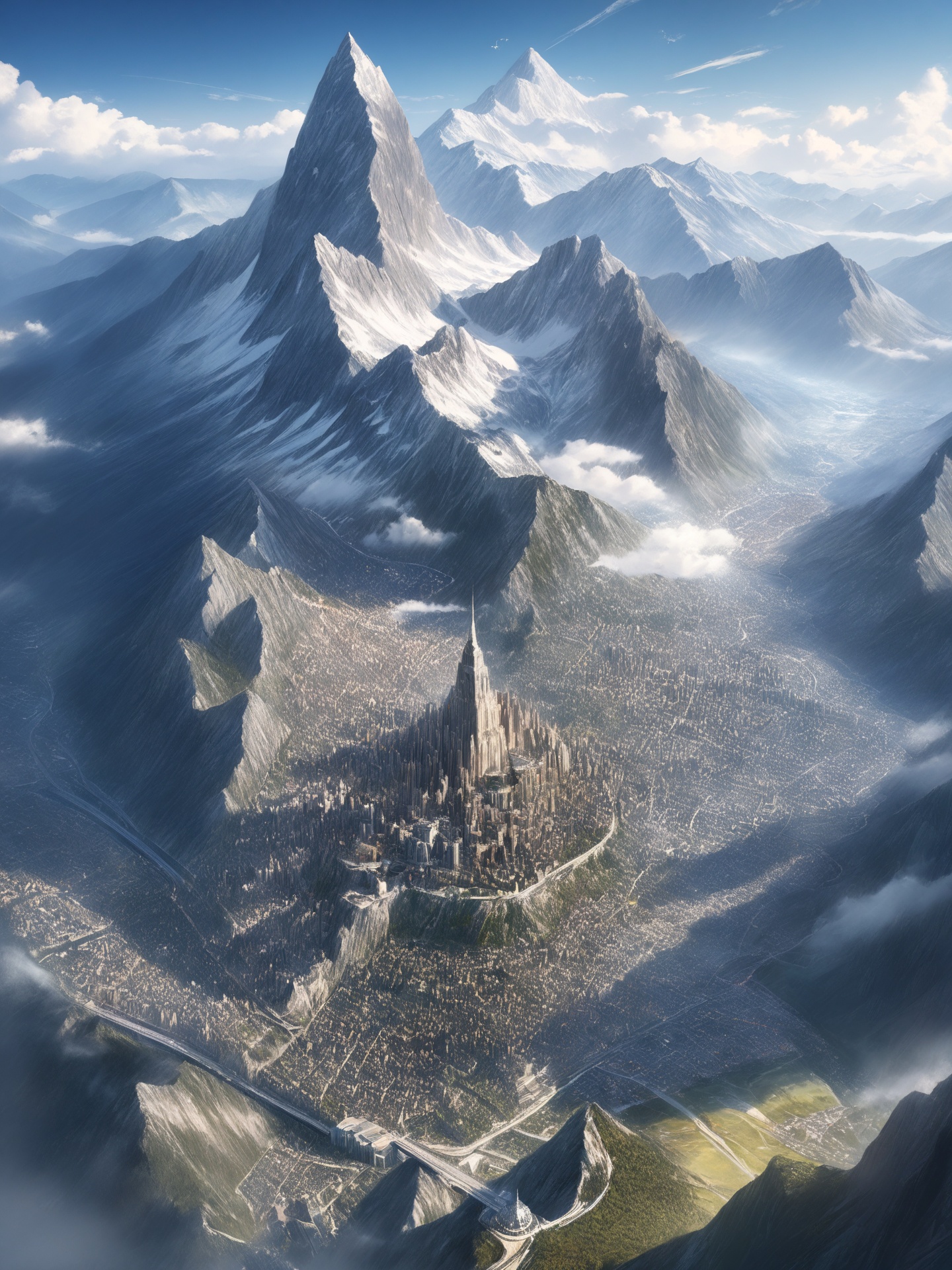 masterpiece,  beautiful and aesthetic,  ultra detail on Tensor.Art