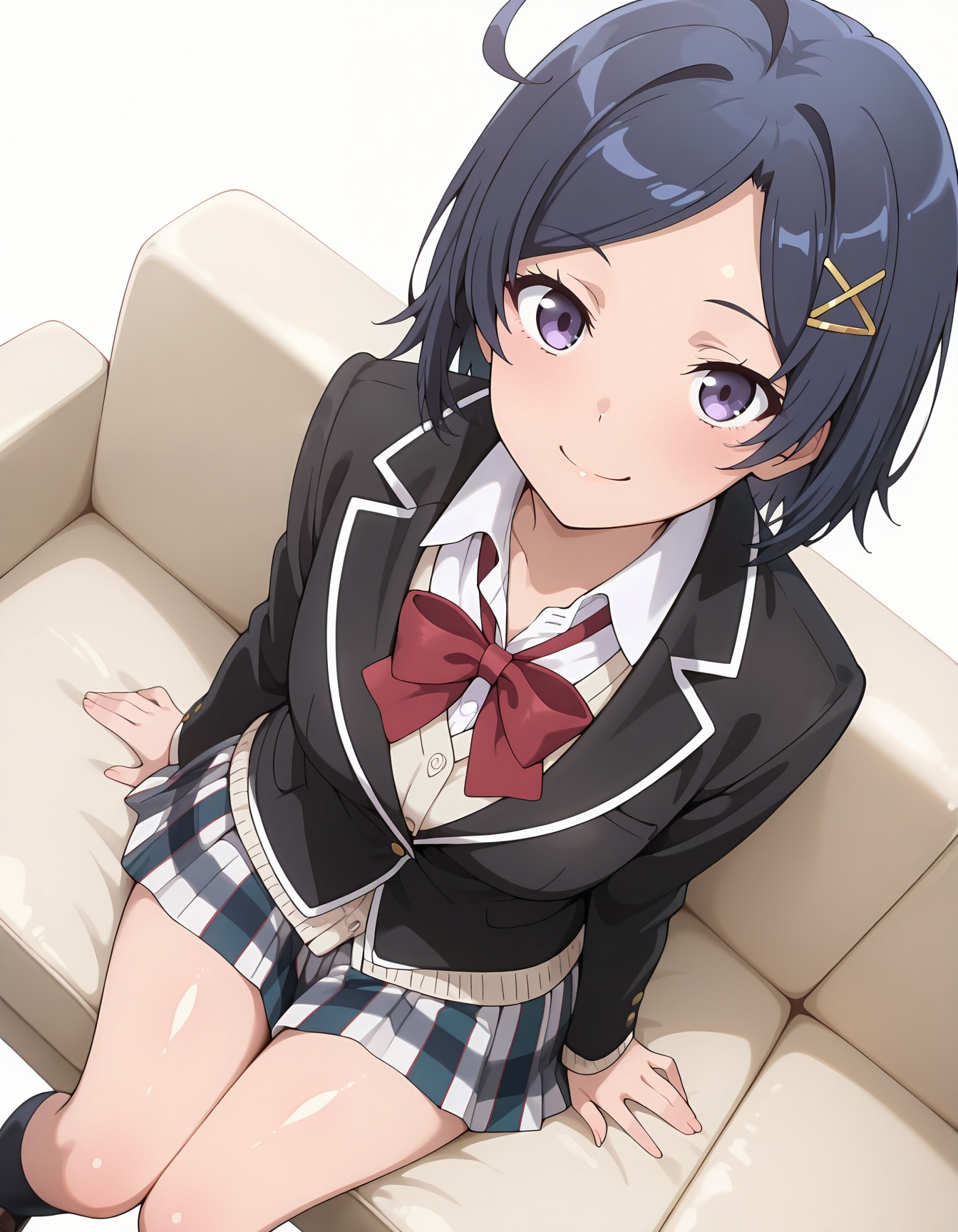 highres,  very detailed,  amazing quality on Tensor.Art
