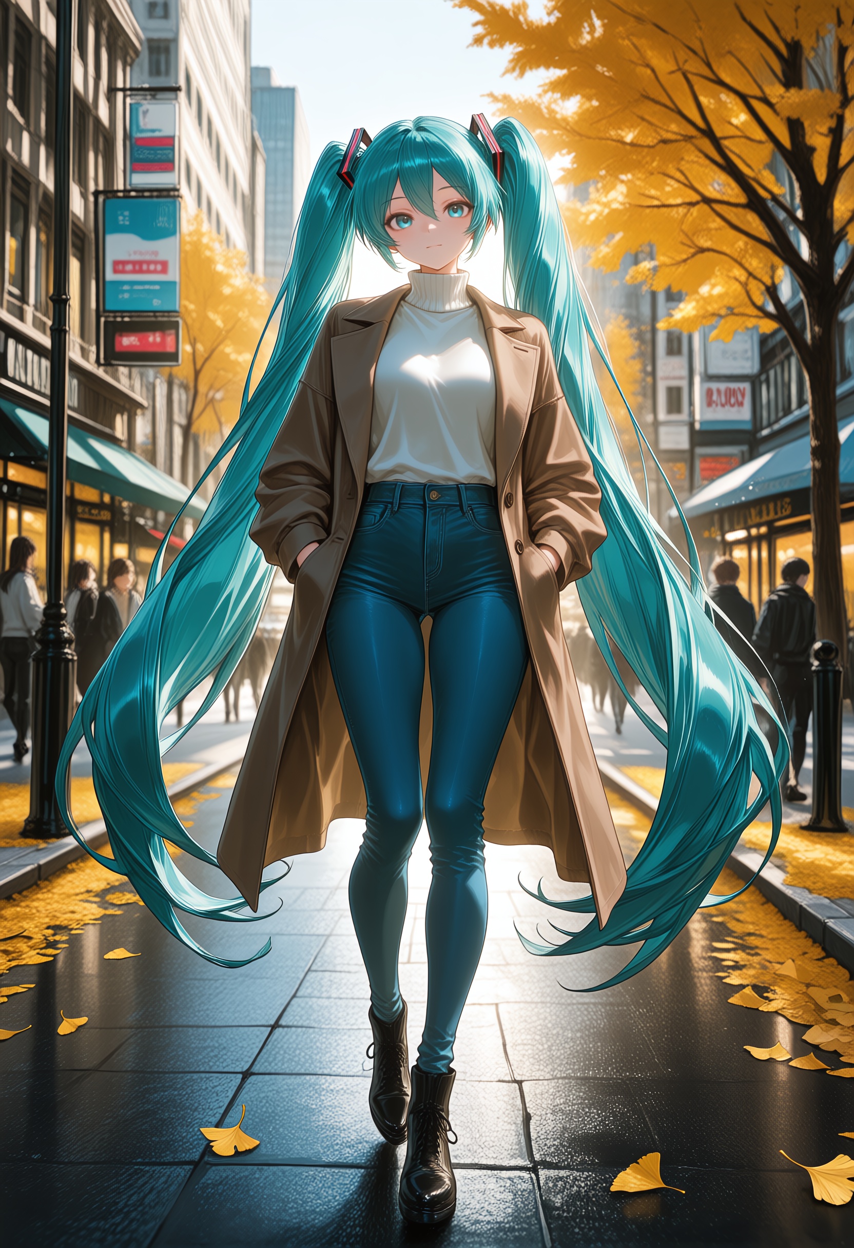 best quality,  score_7,  score_9 on Tensor.Art