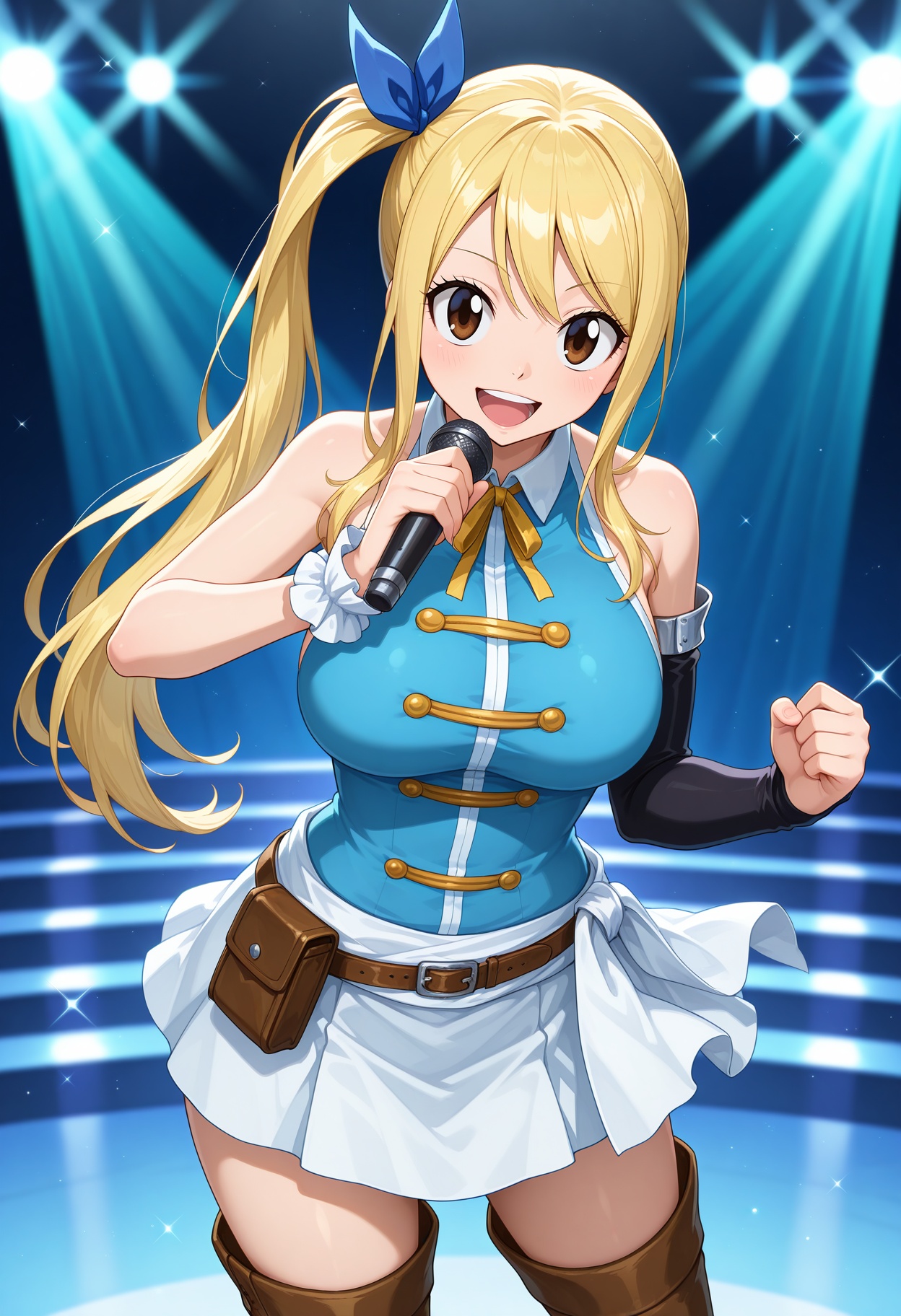 best quality,  masterpiece,  1girl on Tensor.Art