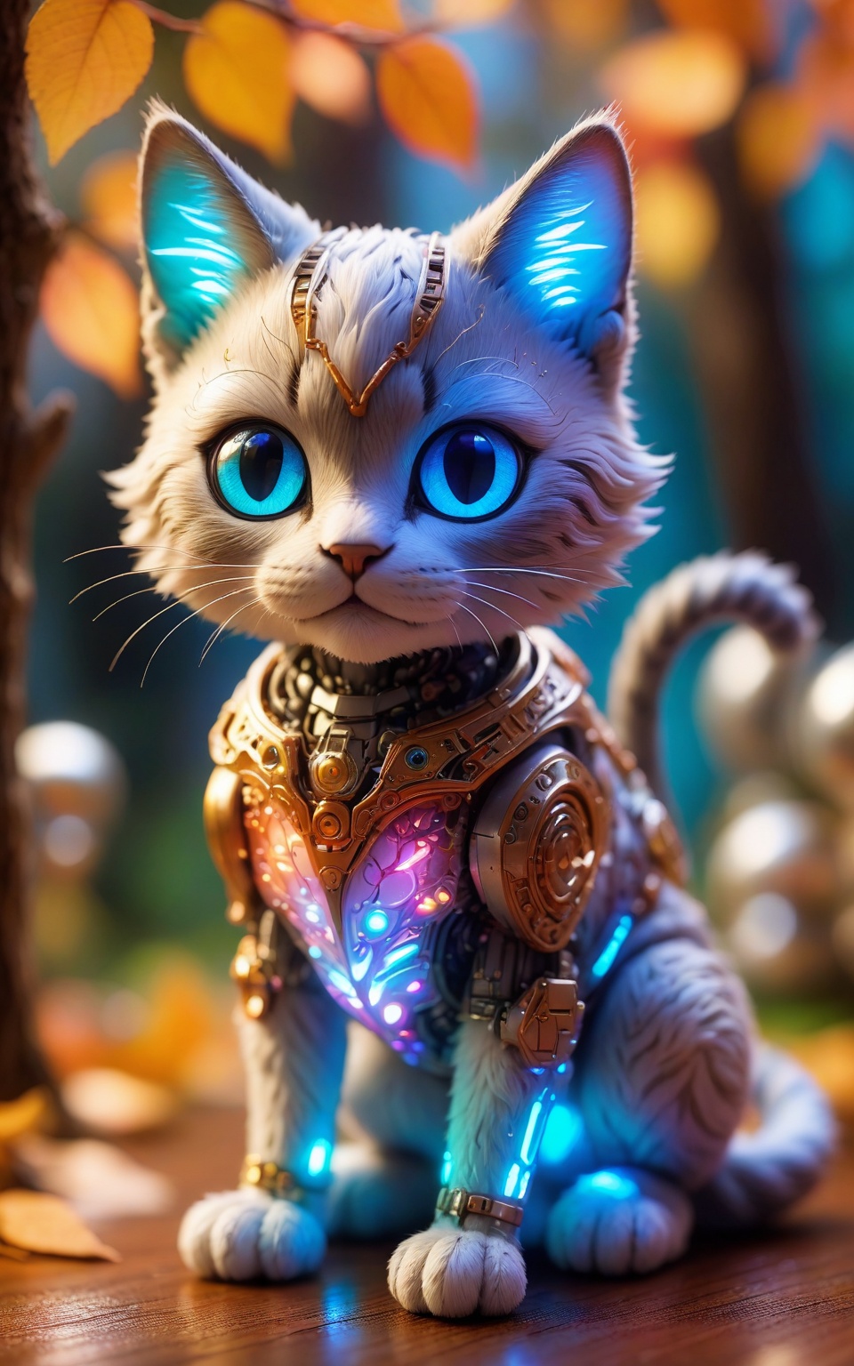 (best quality,  8K,  highres on Tensor.Art