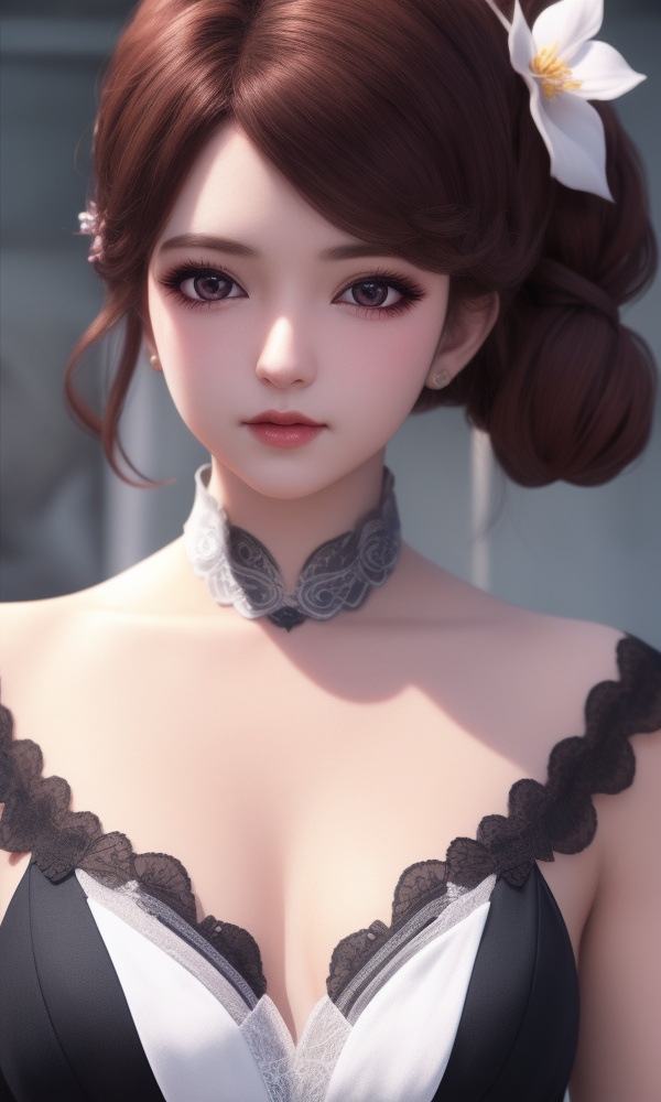 (,1girl, ,best quality, )<lora:365-DA-梦塔·雪谜城-艾妙妙:0.7>,ultra detailed background,ultra detailed background,ultra realistic 8k cg,, ,masterpiece, (( , )),, ,tamari \(flawless\),  ,   cure blossom,  ,,  (()), (), ,,