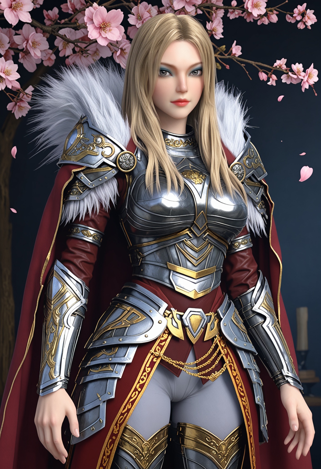 masterpiece,  (best quality),  smog by 云落 on Tensor.Art