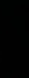 AI generated image on Tensor.Art