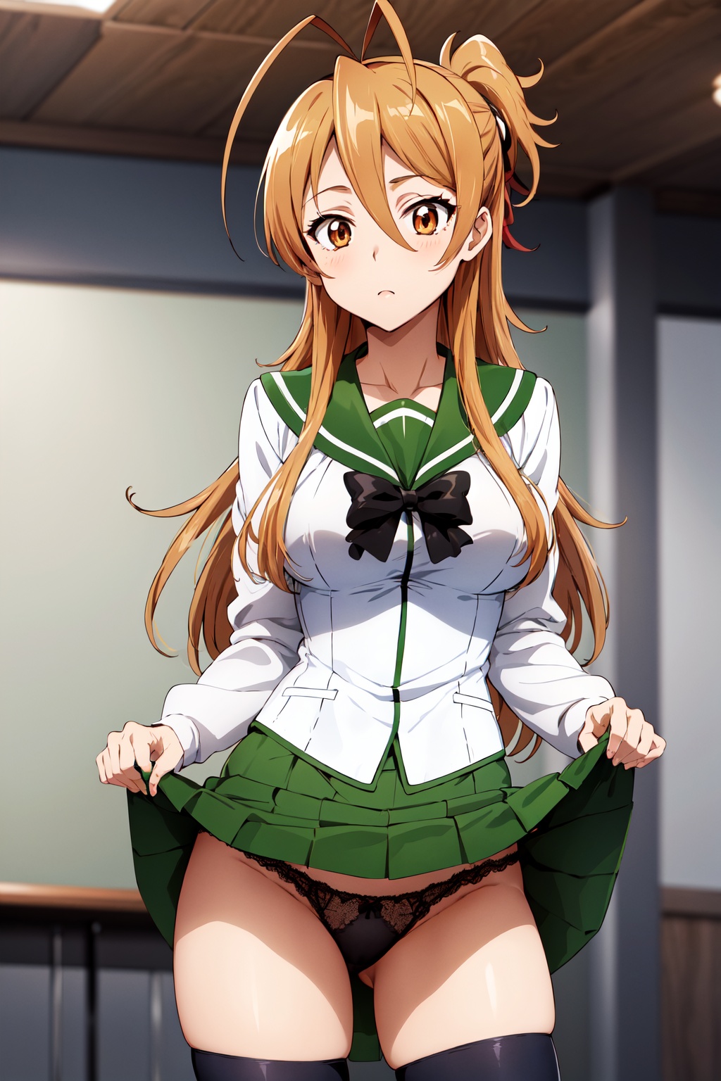 masterpiece,  best quality,  highres on Tensor.Art