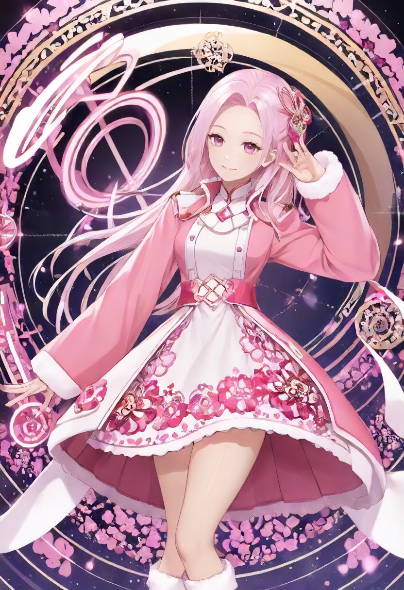 (((masterpiece))) ,  (((best quality))) ,  anime style on Tensor.Art