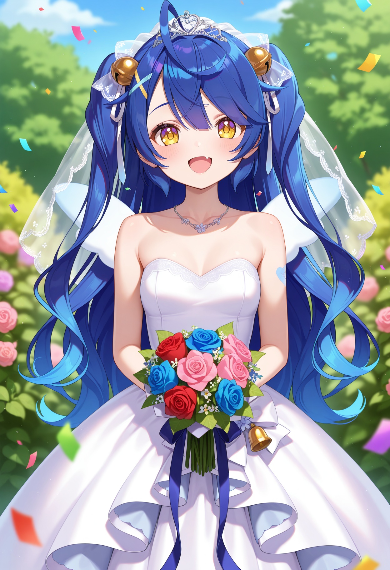 best quality,  masterpiece,  1girl on Tensor.Art