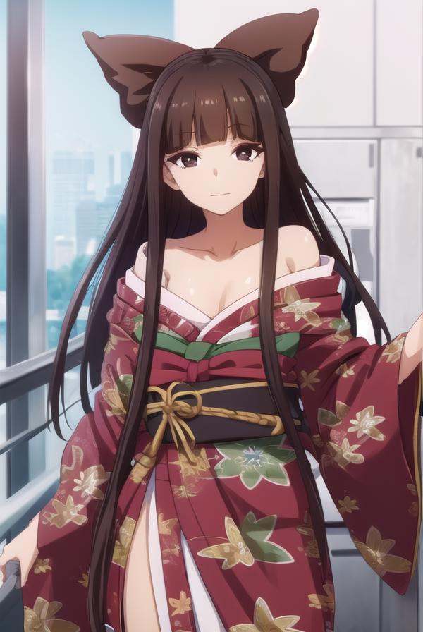nenesaikyou,  ,  nene saikyou on Tensor.Art