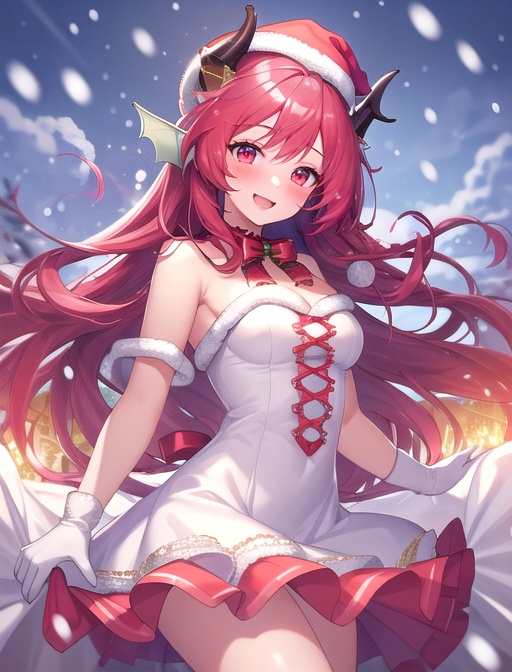 best quality,  masterpiece,  highres on Tensor.Art