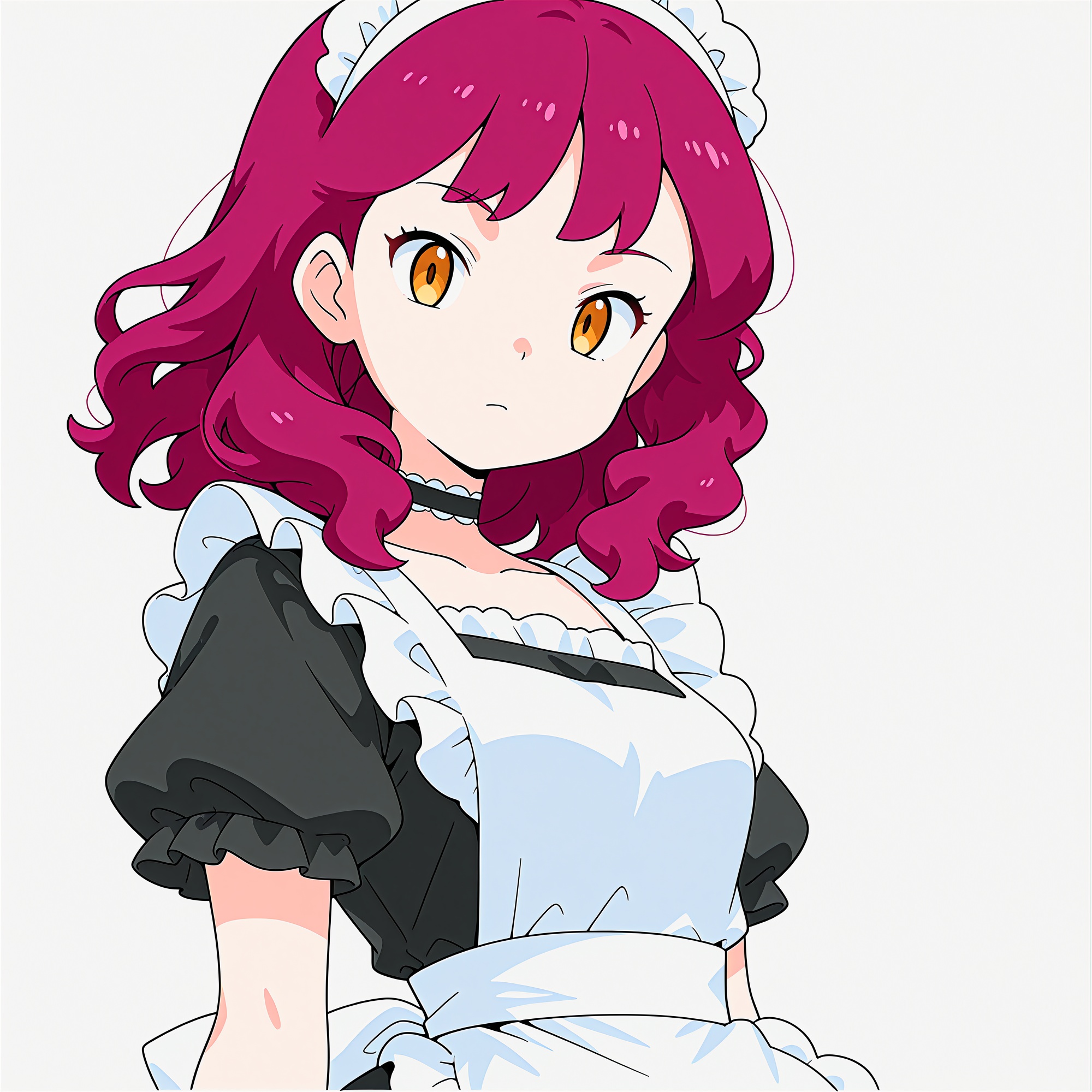 (masterpiece,  best quality,  highres) on Tensor.Art