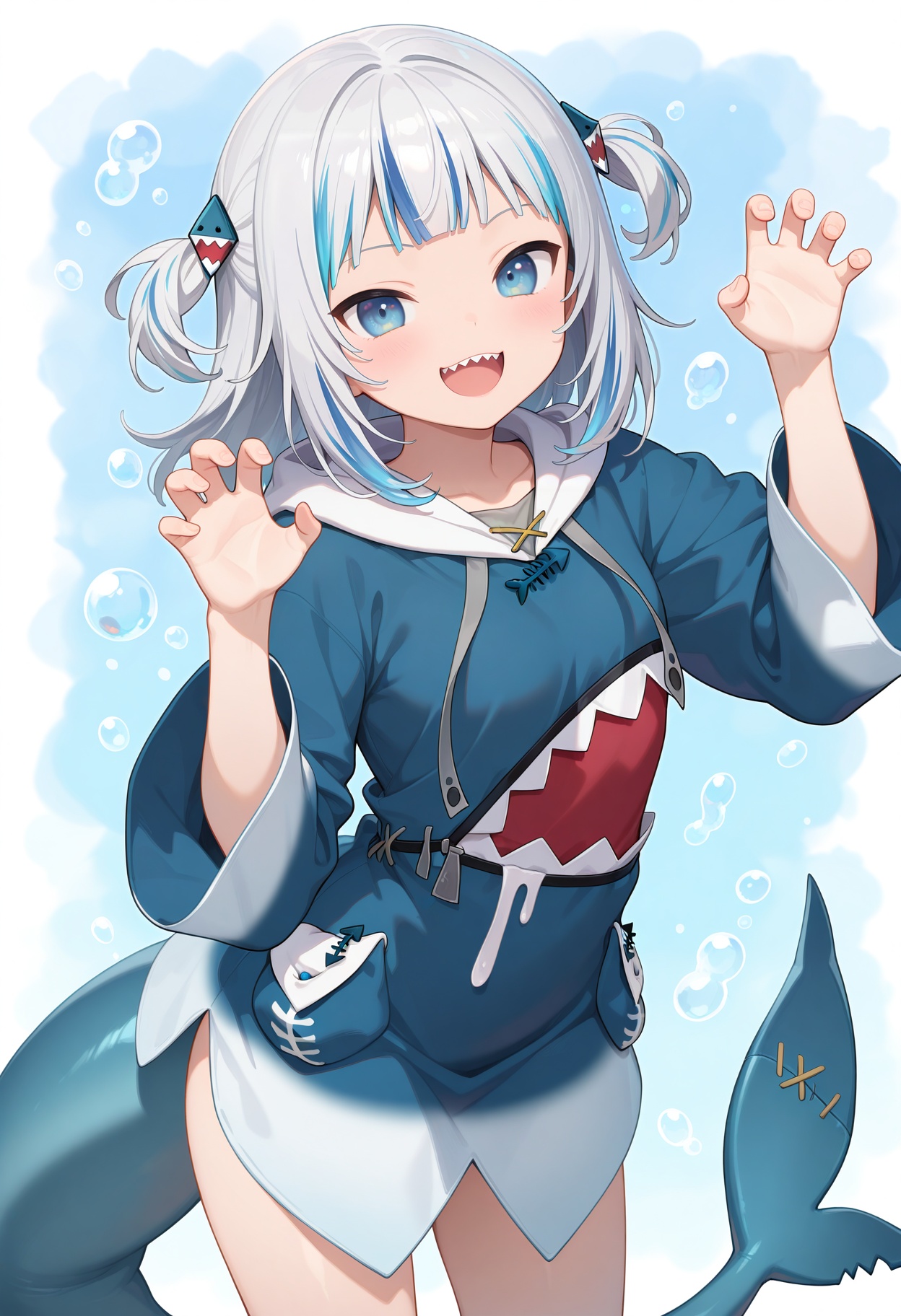 best quality,  masterpiece,  1girl on Tensor.Art