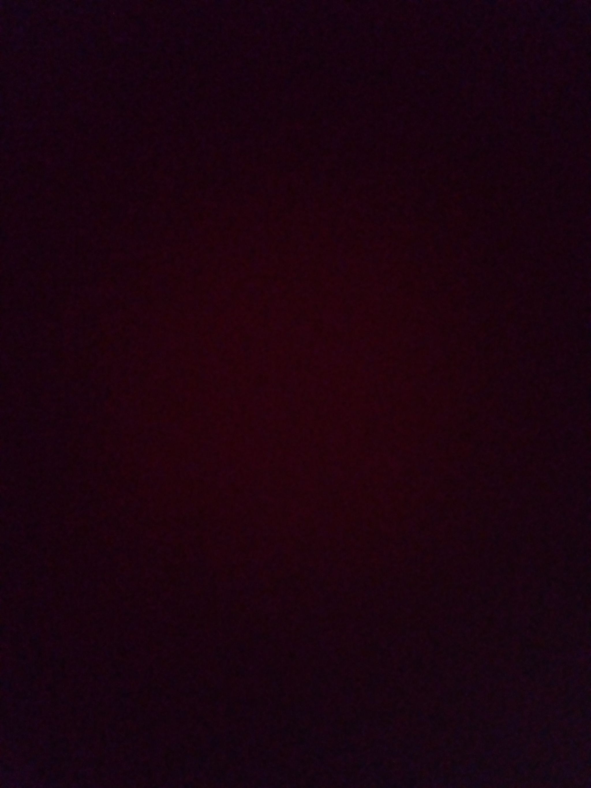 oppo_0 on Tensor.Art