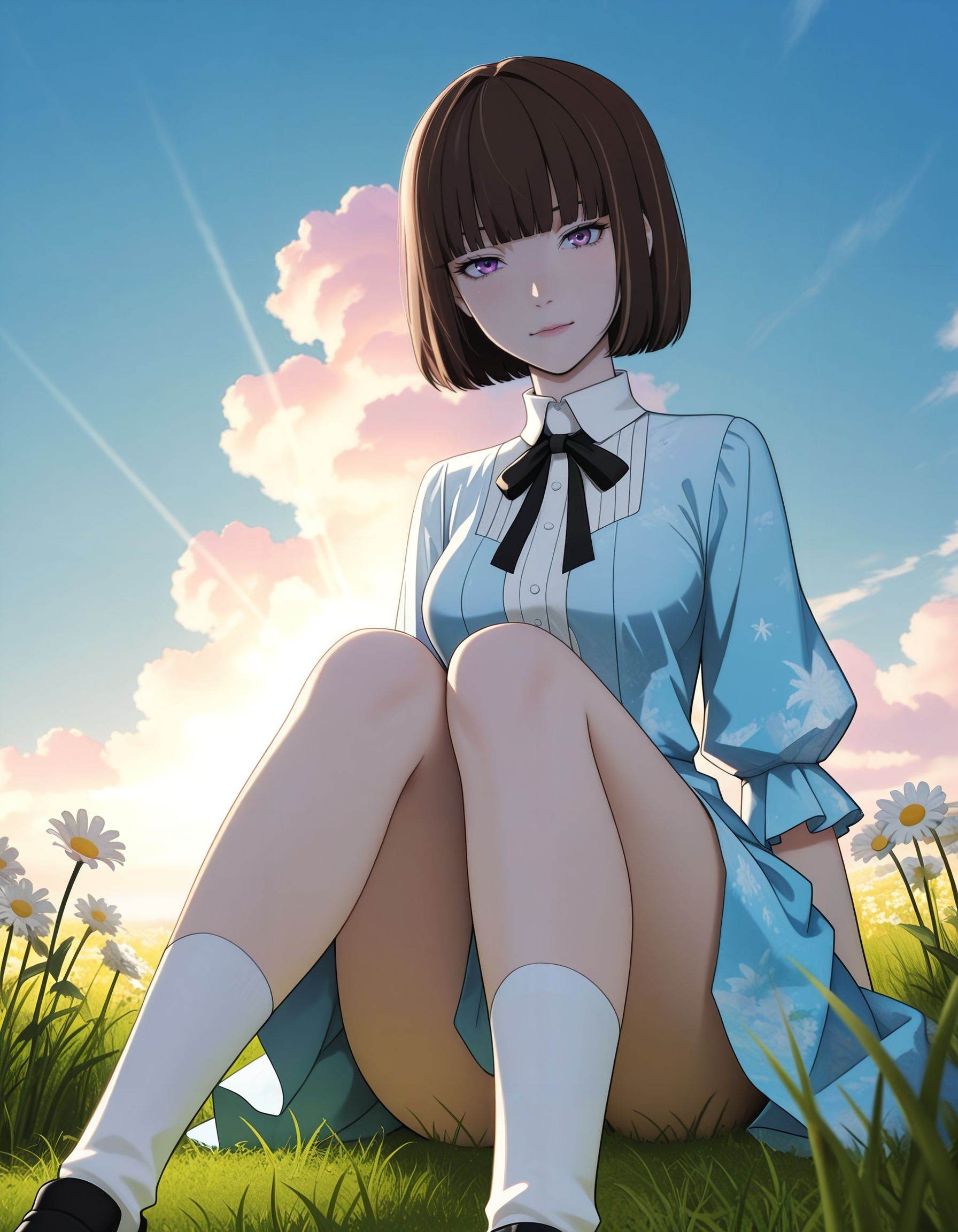masterpiece,  very aesthetic,  best quality on Tensor.Art