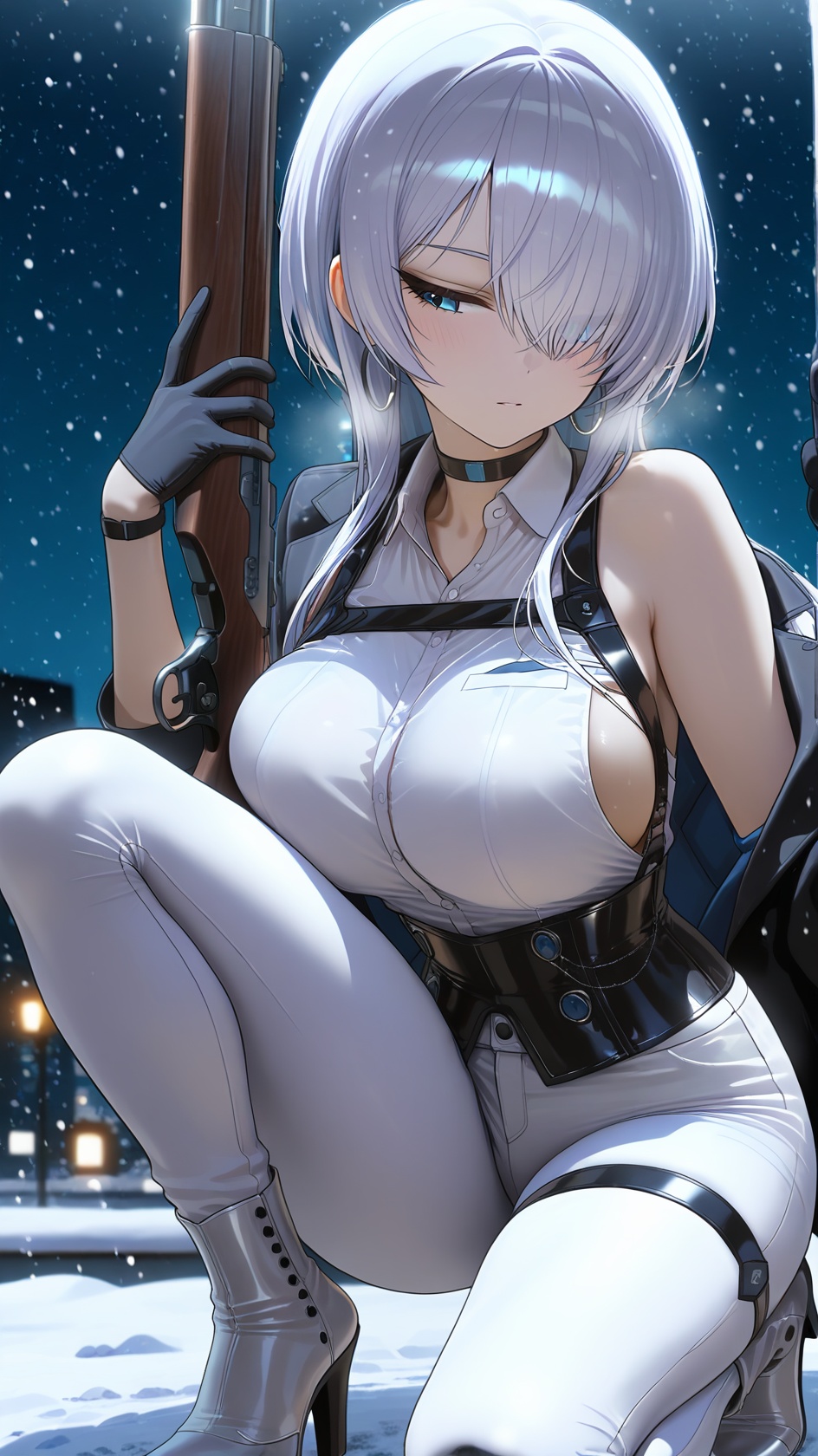 masterpiece,  best quality,  very high quality on Tensor.Art