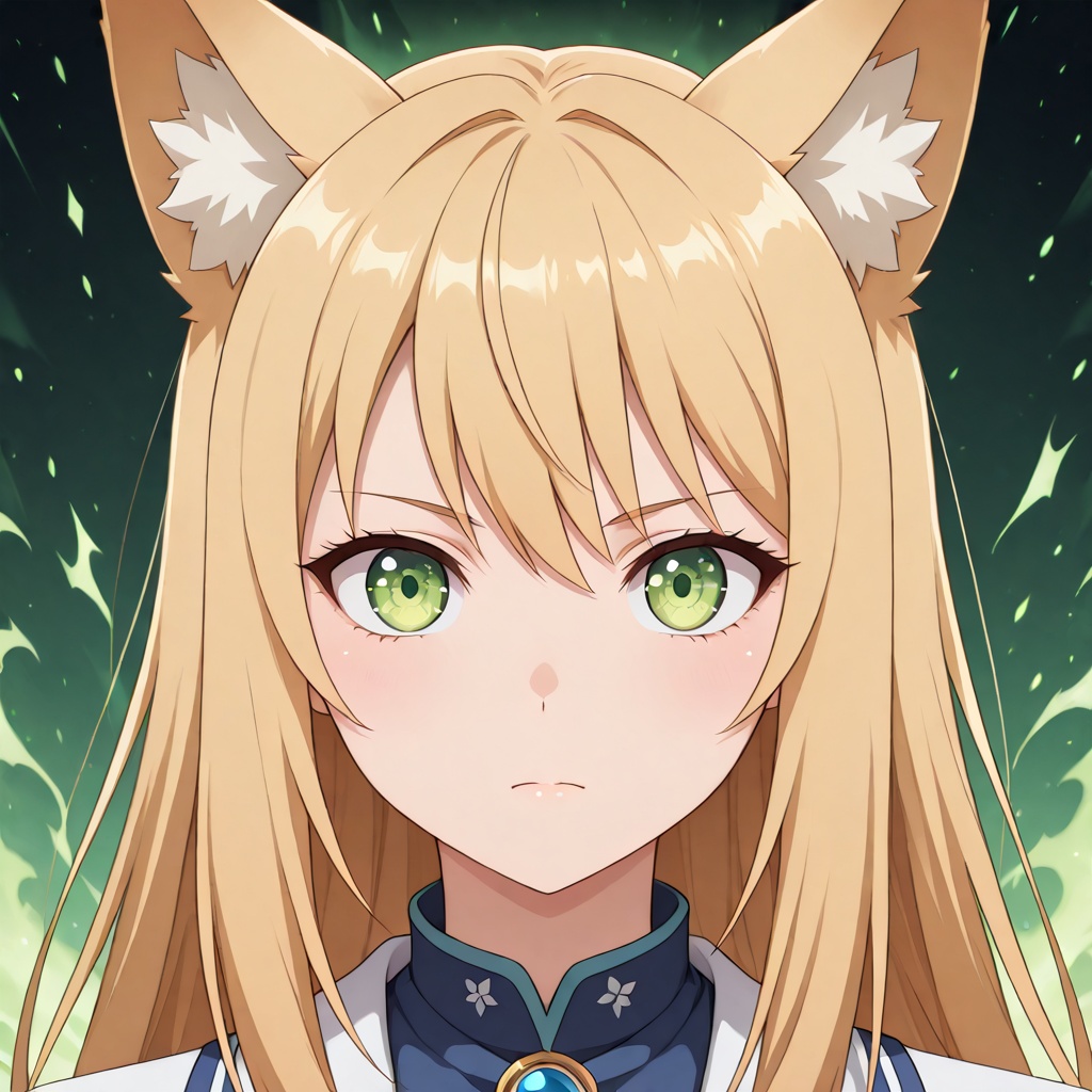 perfect_details,  best eyes, on Tensor.Art