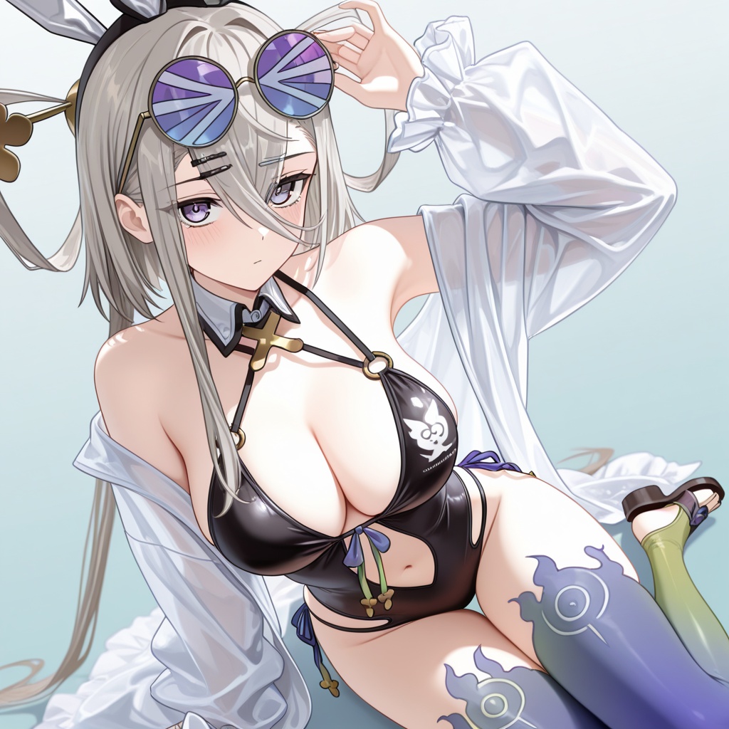 highres,  high resolution,  best quality on Tensor.Art