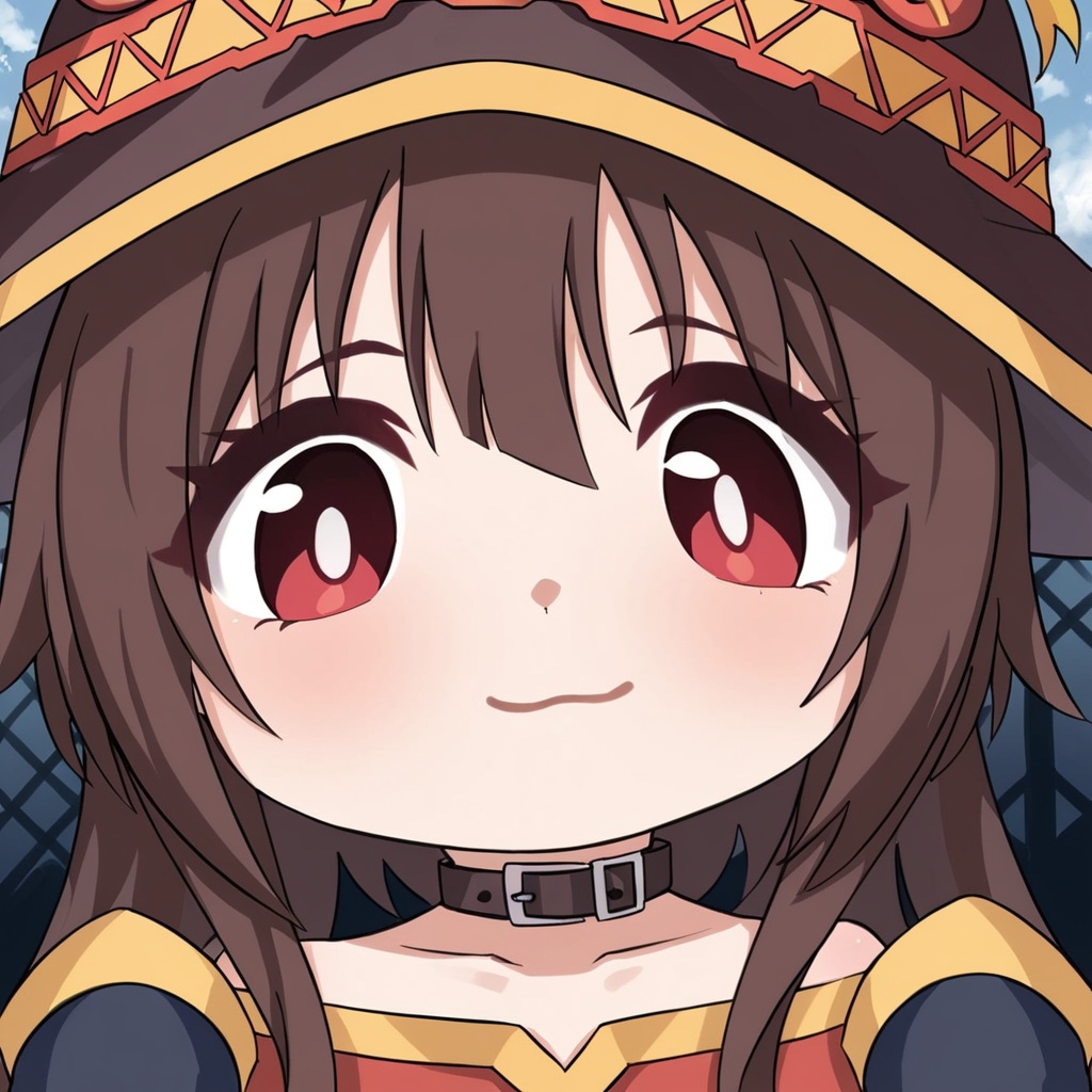 score_9,  source_anime,  1girl on Tensor.Art